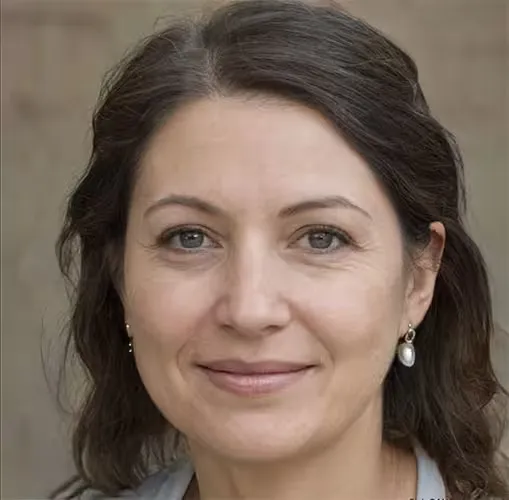 CogniClear Customer Review 